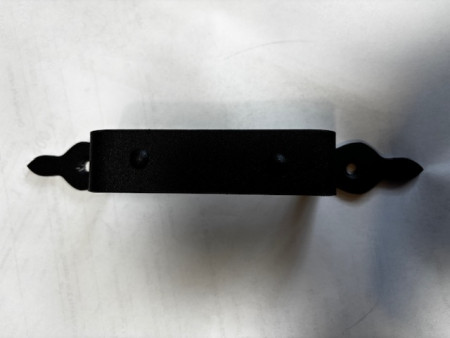 /products/antaba-retro-210-mm-fogantyu/